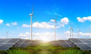 光伏能源行业深度研究报告