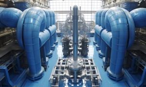 核聚变产业链、政策环境及未来发展趋势分析