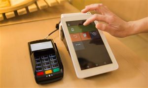 2026智能终端行业市场调查分析