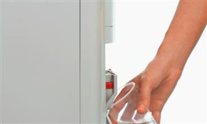 2026饮水机行业发展现状与产业链分析