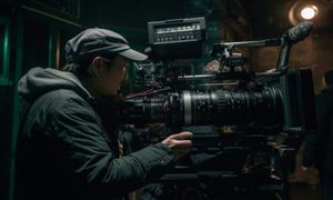 2026中国电视剧行业：观众需求多元化，内容创新成关键