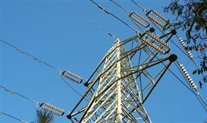 电网改造行业产业链及未来发展趋势分析