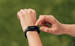 2026智能穿戴市场发展现状调查及供需格局分析