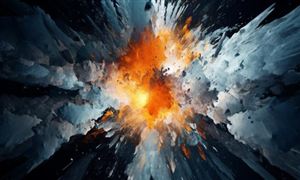 2026影视广告行业：从“大屏独大”到“全渠道覆盖”