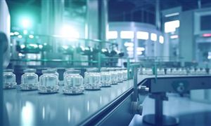 2026中国包装产业：从“合规压力”到“战略机遇”的根本转变