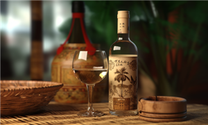 2026白酒包装行业：从分散竞争到集约发展