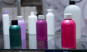 2026中国化妆品包装行业：从“幕后”到“台前”的跨越