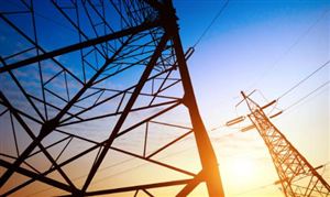 配电自动化产业现状与未来趋势展望