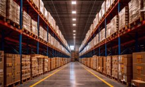 2026-2030年中国共享迷你仓行业深度洞察与战略发展指南