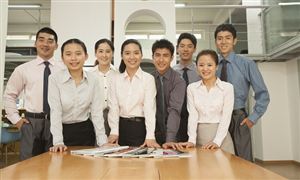 2026年二手房中介行业市场深度调研及发展前景预测