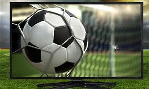 2026年中国智能电视行业发展现状分析与趋势预测