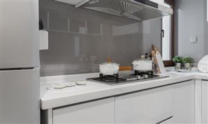 2026年中国电灶具行业发展现状分析及趋势预测