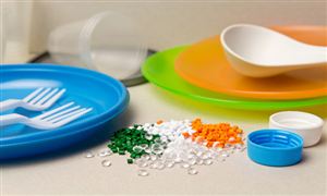 餐具市场需求与细分市场发展机遇分析2026