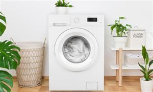 2026-2030年中国家电连锁市场深度全景调研及投资前景分析