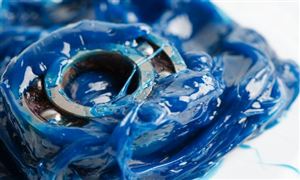 2026合成油产业：从“规模扩张”到“技术-需求”双轮驱动