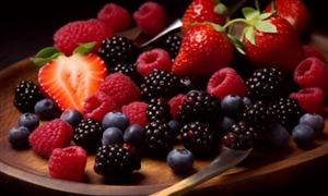 2026果蔬加工行业深度分析及发展前景预测