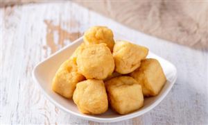 大豆深加工行业市场深度调研：需求驱动下的持续扩张