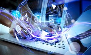 2026移动媒体行业市场深度调研及未来趋势分析