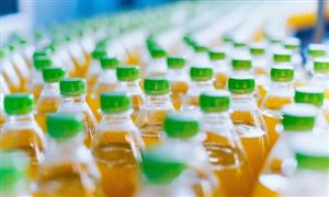 2026包装水行业市场分析及未来前景预测