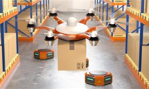 2026供应链金融产业：回归本源，服务实体