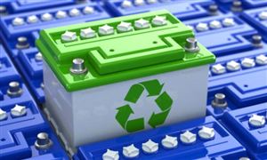 2026绿色金融产业：以金融之笔，绘就绿水青山