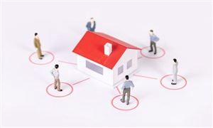 2026境外保险产业：国际化发展态势愈发显著