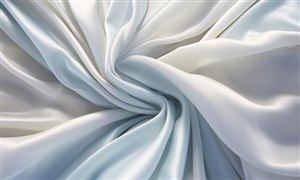 2026布艺行业市场调研及投资价值评估分析