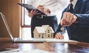 2026中国金融租赁行业：以融物之能，筑产业之基