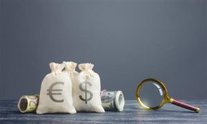 2026住房贷款行业：从“一刀切”到“精准滴灌”