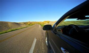 2026旅游保险行业：从复苏到高质量发展的战略跨越