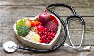 健康食品市场深度全景调研：结构性增长与长期潜力并存