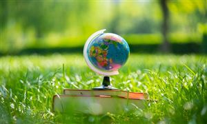 2026年绿色环保行业市场深度调研及发展前景预测