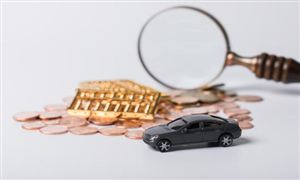 2026金融管理行业：从宽松到严监管，引导行业健康发展