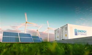 2026新型储能行业市场及商业模式、未来趋势分析