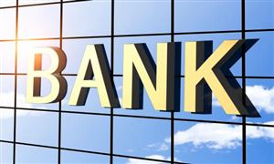 2026银行保险行业：金融科技重塑服务边界