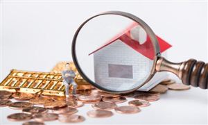 2026消费金融行业：多元化竞争加剧，头部效应凸显