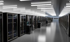 2026年数据中心电源行业发展前景预测及投资战略研究