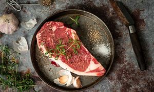 2026年有机肉行业发展前景预测及投资战略研究