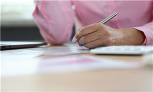 医用耗材行业市场现状、发展趋势及未来前景展望