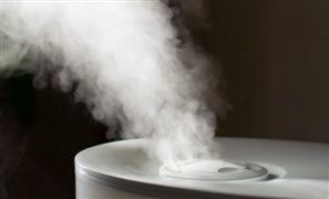 电解锰行业深度调研与未来趋势展望