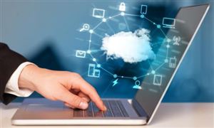 2026金融云行业发展现状：技术驱动与场景重构并行