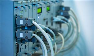 电气自动化技术专业介绍