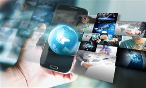 2026年NFT出版行业市场分析及发展趋势预测