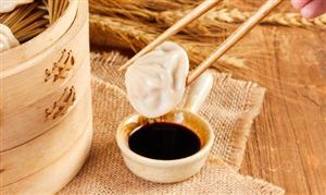 2026-2030年中国黑醋行业发展前景与投资风险预测分析