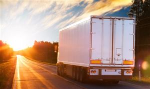 2026年供应链物流行业深度分析：现状洞察、前景展望与未来趋势