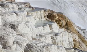 2026年碳酸锂行业市场深度调研及投资战略研究