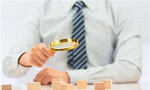 2026中国金融行业：从“规模优先”到“质量为王”