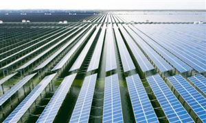 2026年中国光伏能源行业现状分析与发展前景预测