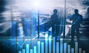 导购培训后的收获和感想