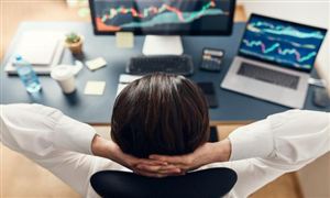 2026中国证券行业：从“通道服务”到“综合金融生态”的跨越